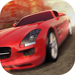 真实汽车锦标赛官方版