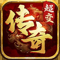 自由之刃手游最新版 v1.0.6 官方版安卓版