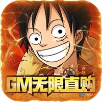 猎魔守护者送GM无限直购版 v1.0.0 最新版安卓版