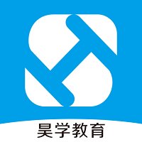 昊学教育软件 v3.7.6 安卓版
