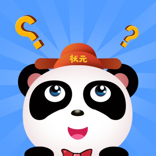 淘金大满贯安卓版下载_淘金大满贯手机版下载