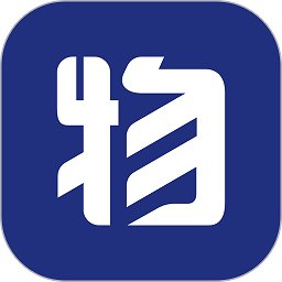 物多多专线物流查询平台 v18.3.30 安卓官方版