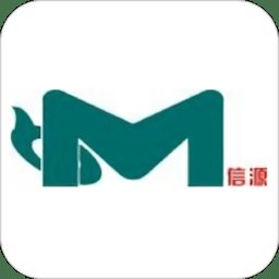 启明集团app