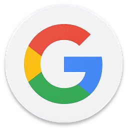 google app v15.45.39.ve 安卓最新版本