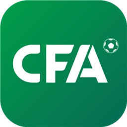 绿茵中国官方版(改名足球中国) v2.4.0 安卓版