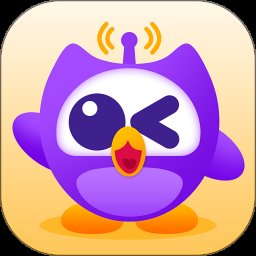 未来书院app v1.1.4 安卓版