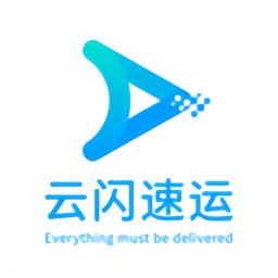 海医一附院挂号软件(暂未上线)