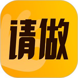 泡泡闲知app(改名请做)