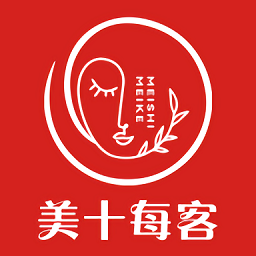 美十每客app v2.2.5 安卓版