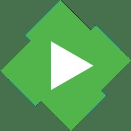 emby手机版 v3.3.45 安卓版