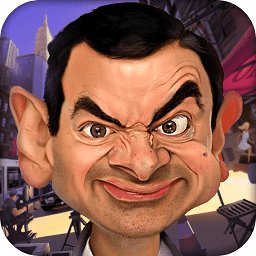 票房大卖王小米客户端