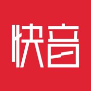 快音免费下载音乐app2024最新版本 v5.63.02 最新版