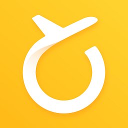 以游官方版 v2.5.3 安卓版