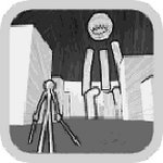 进击的绝望安卓版下载_进击的绝望手机版下载