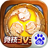 像三国变态版安卓版下载_像三国变态版手机版下载