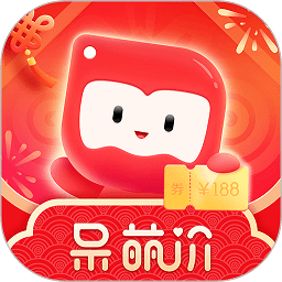 呆萌价平台 v5.1.3 安卓官方版