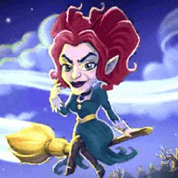 小黄农场庄园最新版 v2.0.1 安卓版