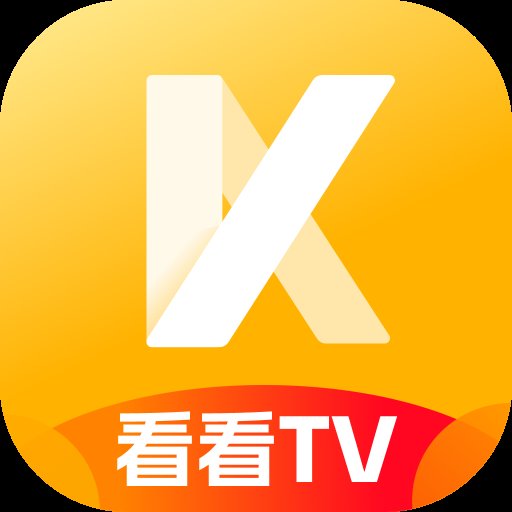 看看TV最新版 v1.0.1005 官方版安卓版