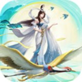 御妖神记破解版安卓版下载_御妖神记破解版手机版下载