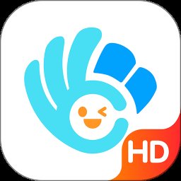 幼师贝壳HD 2.26.0