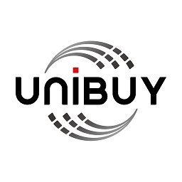unibuy奢批最新版 v3.0.0 官方安卓版