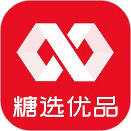 糖选优品官方版