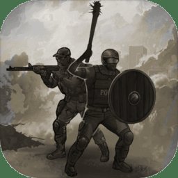 重建家园中文版 v1.9.325.00160 官方安卓版