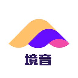 境音app