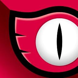 missing heroes失踪的英雄游戏