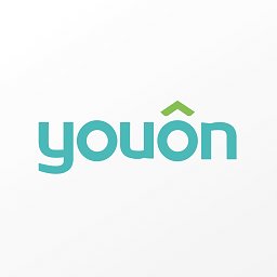 襄阳ofo共享单车