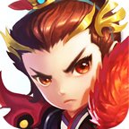 明珠三国2tt语音版本安卓版下载_明珠三国2tt语音版本手机版下载