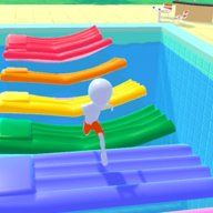 Cross The Pool安卓版下载_Cross The Pool手机版下载