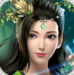 梦落大秦刀剑物语游戏