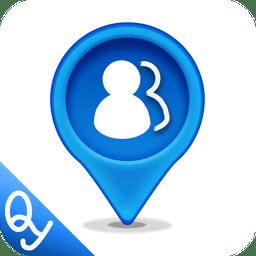 望望亲友定位手机版