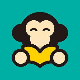 有猿医学官方版 v2.7.10 安卓版