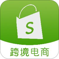 独立站跨境电商app v1.0.8 安卓版