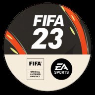 FIFA23助手官方版Companion v24.6.0.6085 最新版安卓版