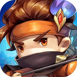 御龙城堡破解版