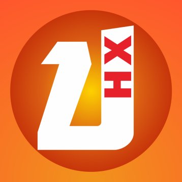 武房易官方版 v1.3.1 安卓版