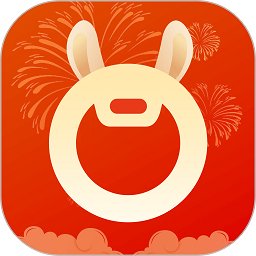 车讯网app