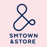 smtown store安卓版&STORE v1.0.30061 最新版安卓版