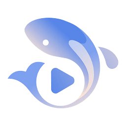 鲤享短剧app v1.1.5 安卓版