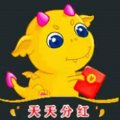 全民庄园安卓版下载_全民庄园手机版下载