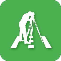 测量员app最新版 v14.10.30.15.46 安卓手机版