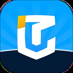 辽宁公安执法公开服务平台 v3.1.7 安卓官方版