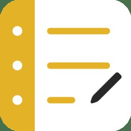 会议记录管家app