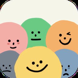 emmo心情日记 v1.7.3 安卓版