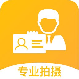 电子照片app