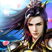 三国怒斩天下安卓版下载_三国怒斩天下手机版下载