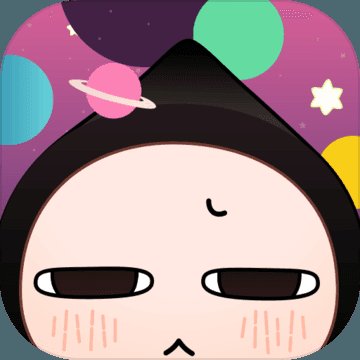 星座爱跑酷最新版安卓版下载_星座爱跑酷最新版手机版下载